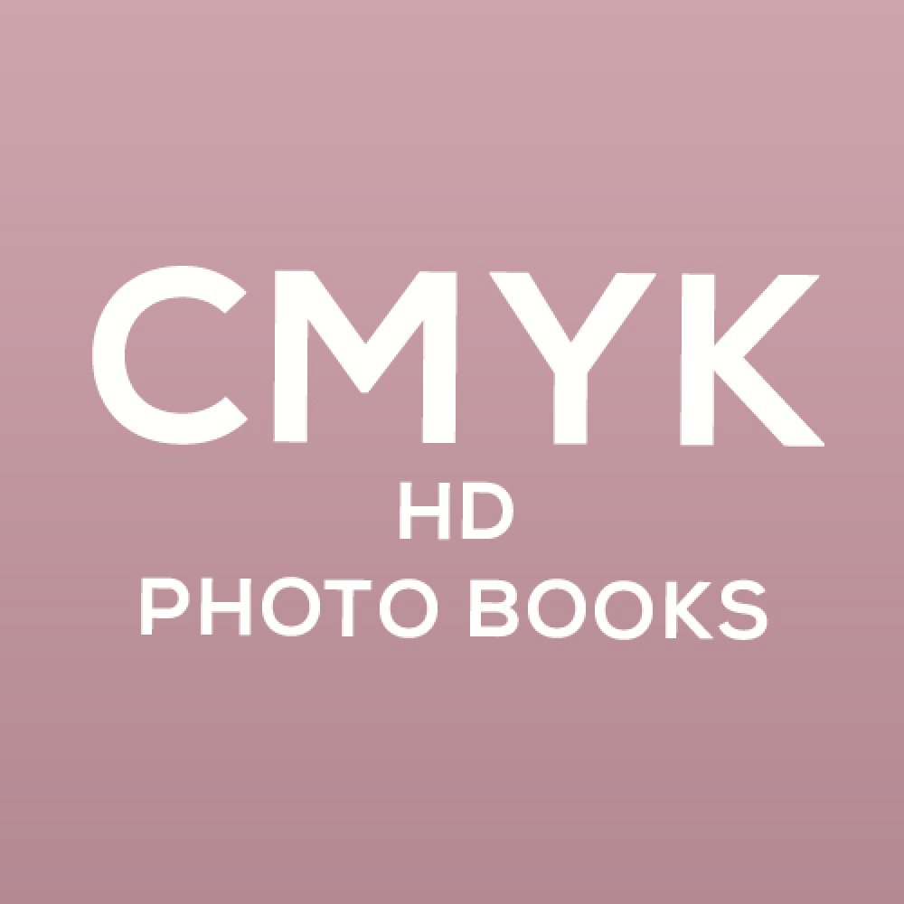 CMYK NEW