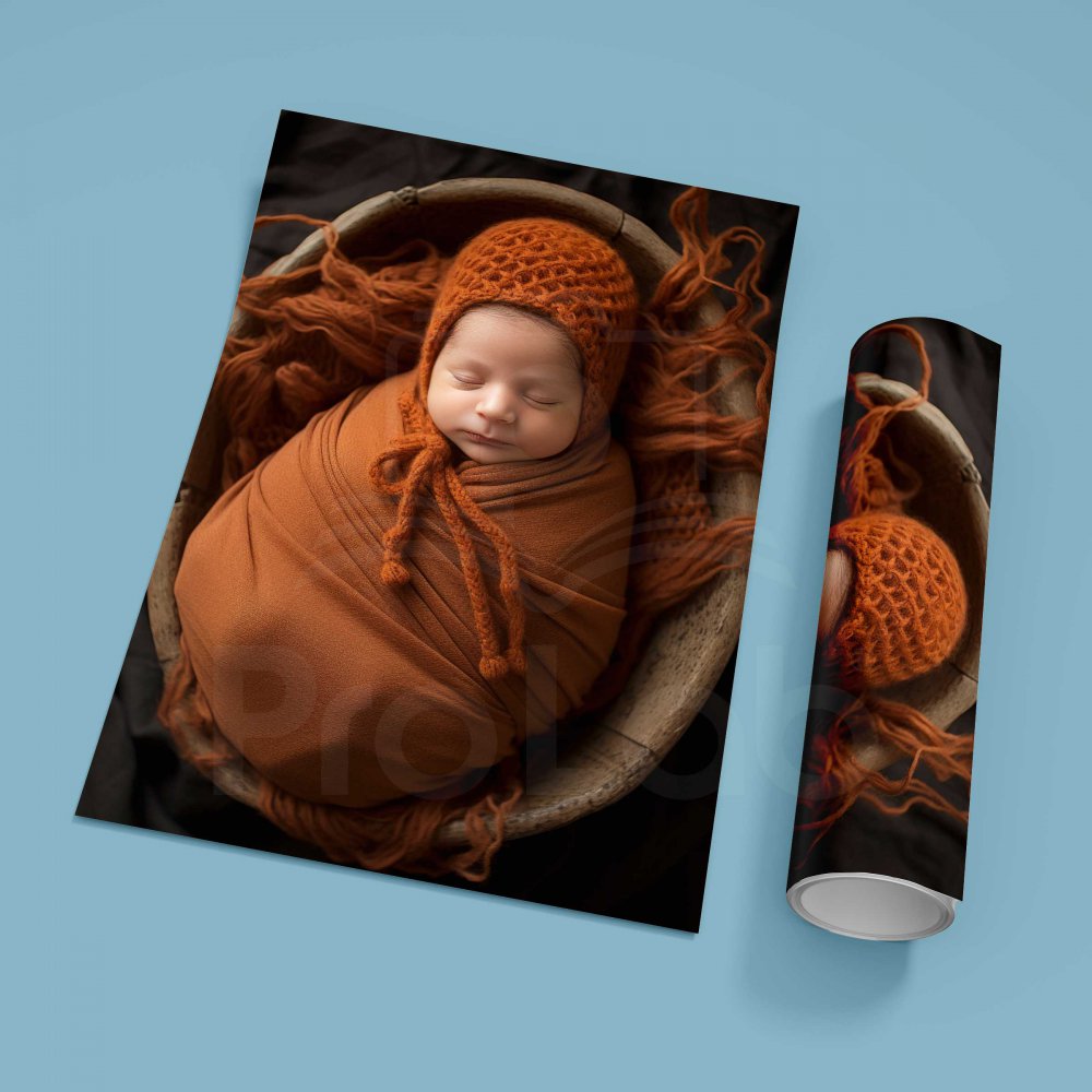 CANVAS PRINTS ONLY (ROLLED FORMAT )