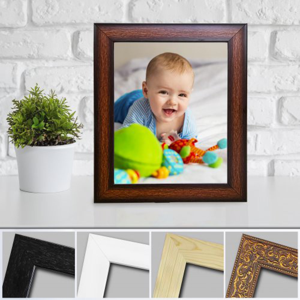 Photo Frames -1.25 inches