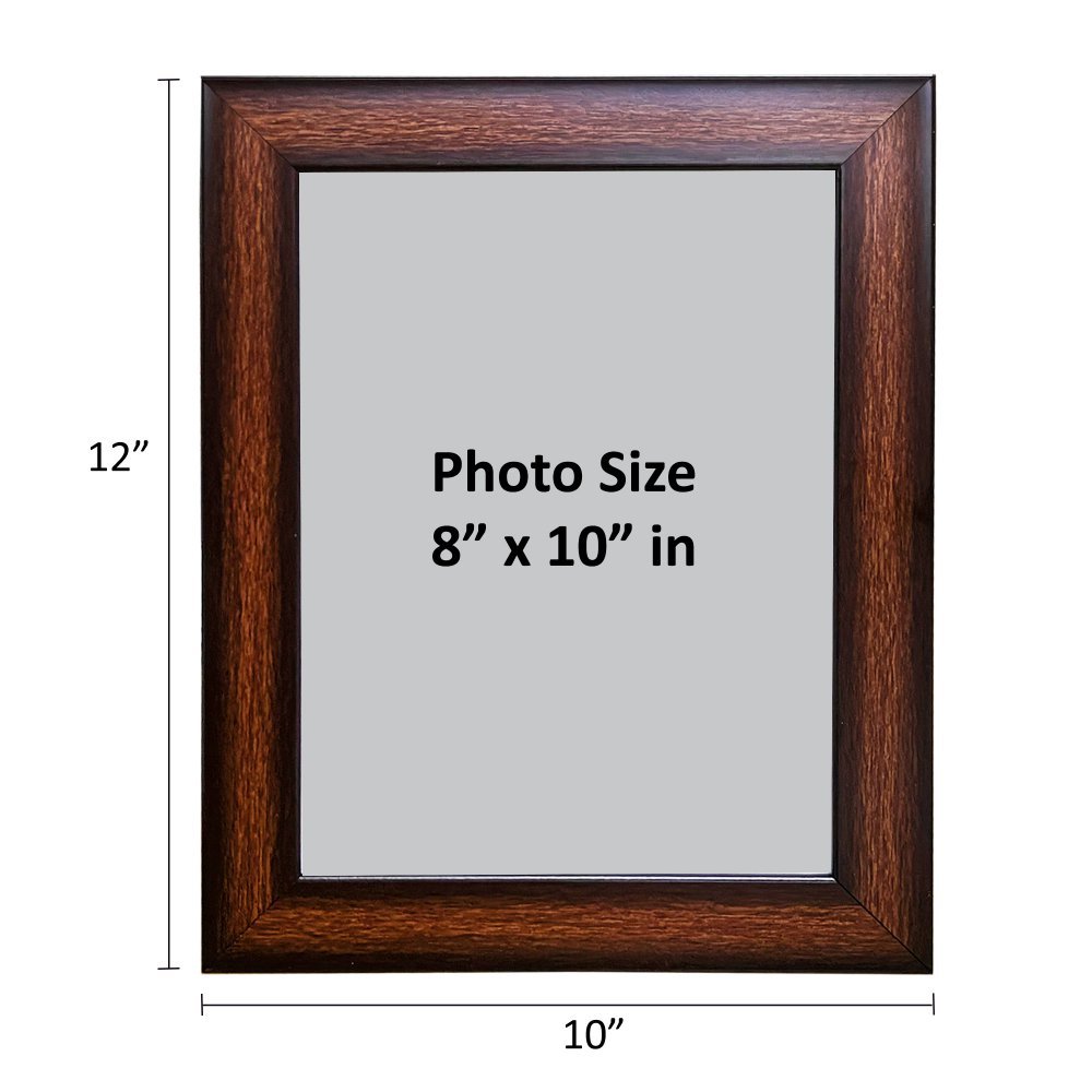 Photo Frames -1.25 inches