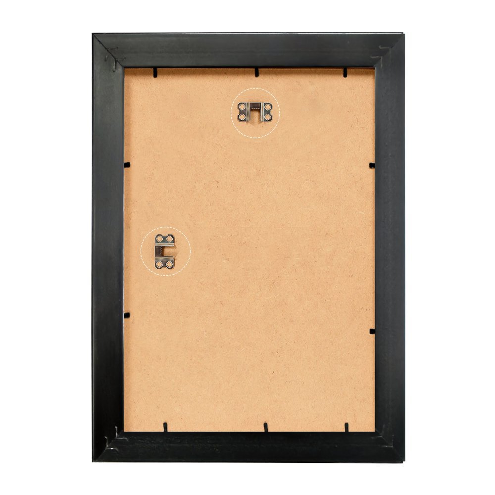 Photo Frames -1.25 inches